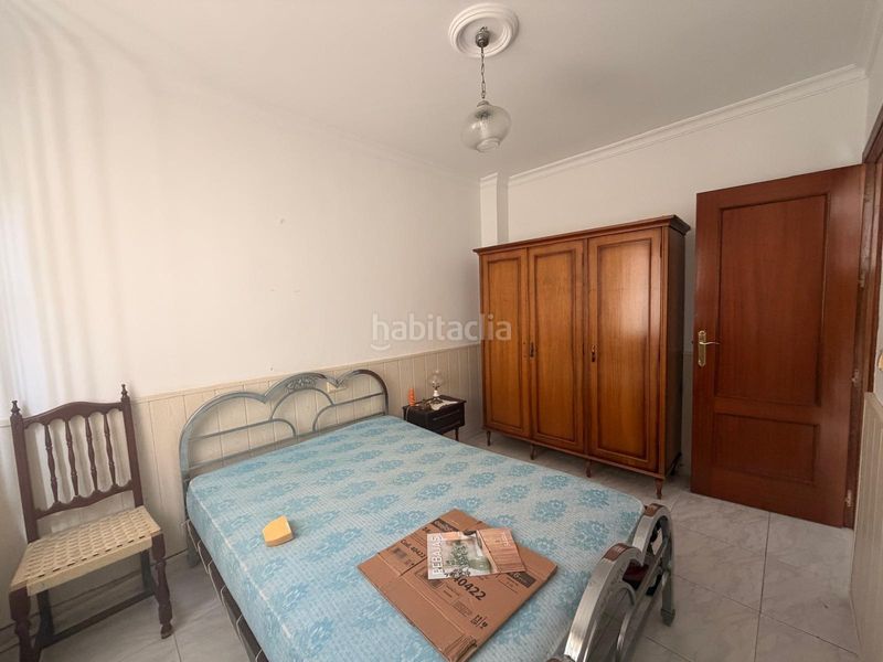 Foto 5d2975af-c9dd-47ca-9c36-bab0ed056b68. Casa a Morón de la Frontera