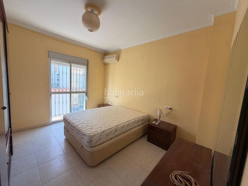 Foto a14ae203-0b75-4da3-8cb3-8c41ae54af16. Casa a Morón de la Frontera