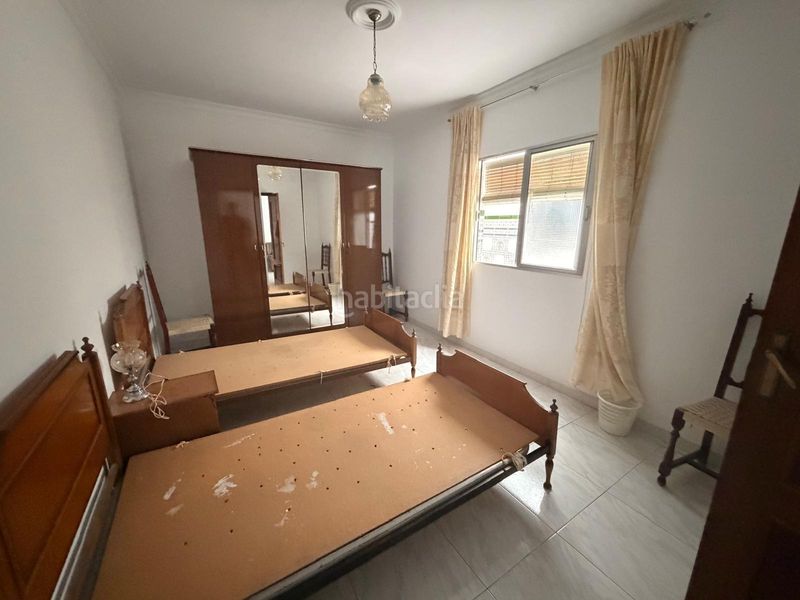 Foto ad07e486-7731-47f7-9120-dd919587c13d. Casa a Morón de la Frontera