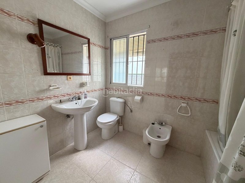 Foto ad9fc974-930b-4e70-8cd7-b60c7c4e3e29. Casa a Morón de la Frontera