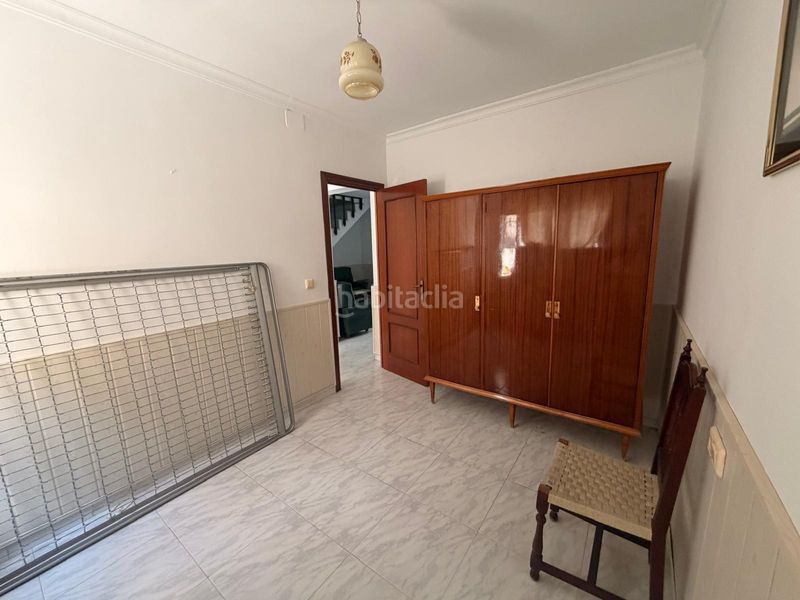 Foto b2ae5063-9761-438d-aae9-998317d207d1. Casa a Morón de la Frontera