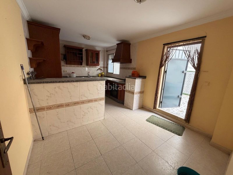Foto c5051f0d-306d-4152-a5b4-3009333e336f. Casa a Morón de la Frontera