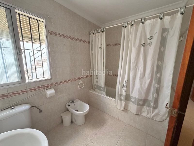 Foto 666f54e4-8841-4ab0-ab4f-0f8fa2cad351. Casa in Morón de la Frontera
