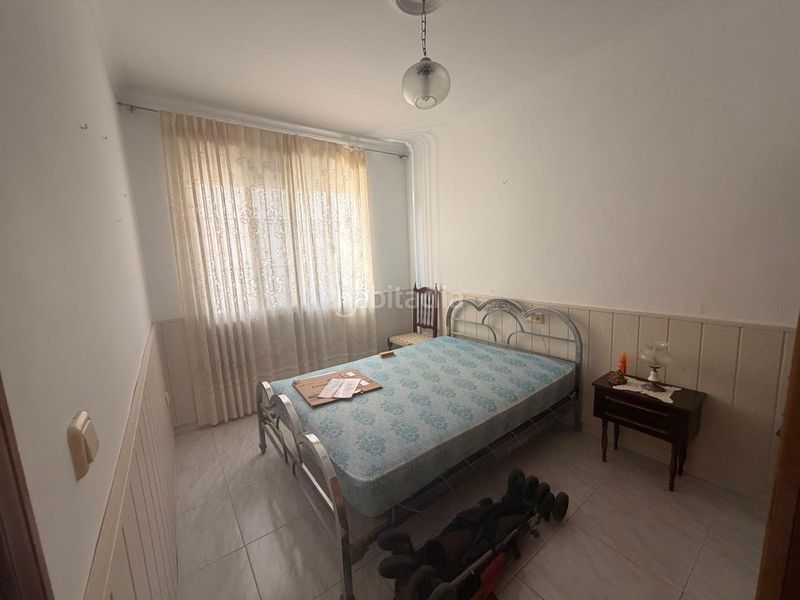 Foto d6e12c94-c066-46ef-8304-572533e23942. Casa in Morón de la Frontera
