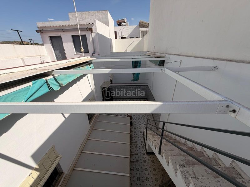 Foto e497541e-d876-4316-b7f6-51aafb3794fa. Casa in Morón de la Frontera