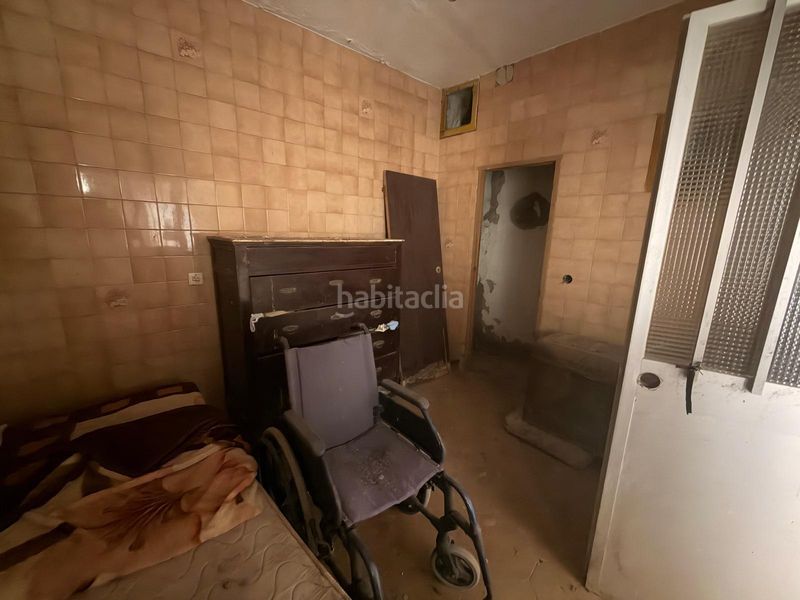 Foto 4be79f73-fa41-4d24-9e04-c040f0945de3. Casa a Morón de la Frontera