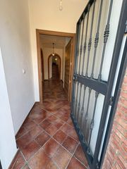 Casa a Morón de la Frontera
