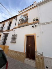Casa a Calle Calle de Jerez Baja, 13 13