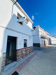 Maison  Calle huelva. Oportunidad de casa en calle huelva