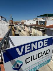 Casa  Calle dalia. Gran oportunidad de casa en zona el pantano