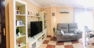Appartement à Arahal. Oportunidad de piso en barrio camilo jose cela arahal