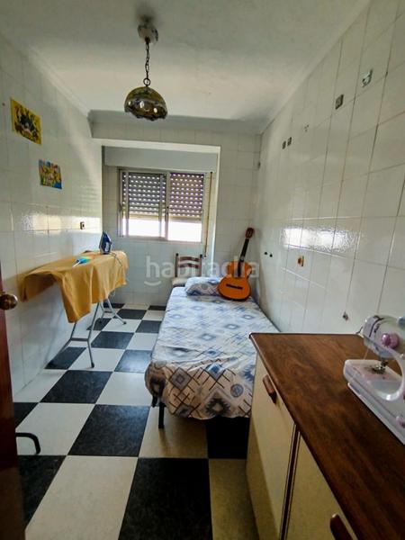 Foto 0d5803de-5ff5-4d58-a656-236752464701. Casa a Morón de la Frontera