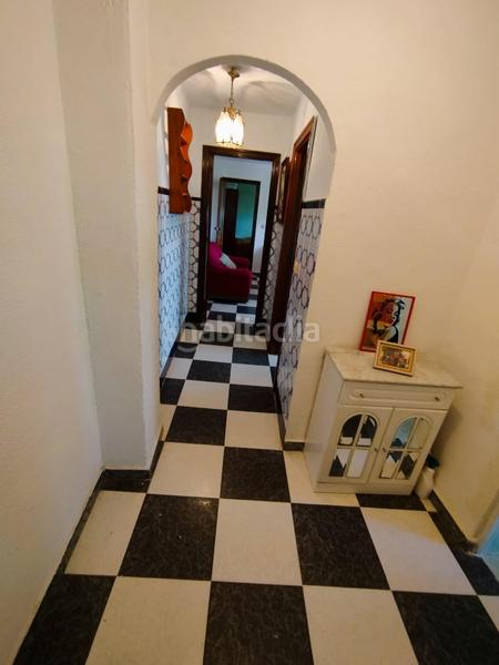 Foto 1c05bd02-7542-46b3-9a5b-c6843fa64516. Casa a Morón de la Frontera