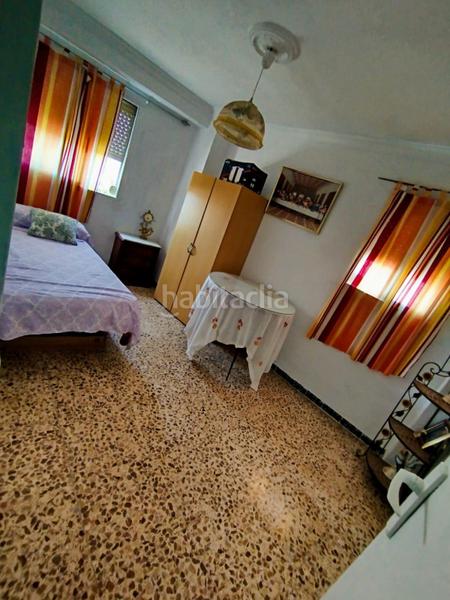 Foto 22f00c91-98c6-4cd1-93fc-acee6153dc77. Casa a Morón de la Frontera