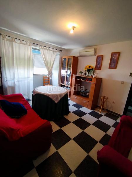 Foto 276fd443-c3b2-4625-bfa7-a8386183dc77. Casa a Morón de la Frontera