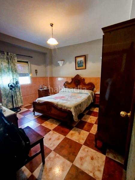 Foto 2fe94d2f-be6c-46ae-98b9-9a1c166e35a9. Casa a Morón de la Frontera