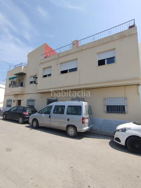 Foto 38114f7b-4977-4f13-9c6f-87398fc31777. Casa a Morón de la Frontera