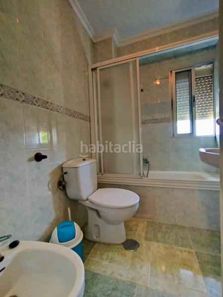 Foto 3bf0582c-b6d1-42e3-b208-d50ec051c9df. Casa a Morón de la Frontera