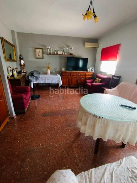 Foto 46dcf3b0-27d5-42c1-89cb-e3de641583c0. Casa a Morón de la Frontera