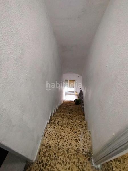 Foto 4aca4151-ca0b-4179-869d-5d35463f917f. Casa a Morón de la Frontera