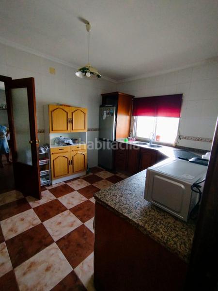 Foto 4c04f675-bcb7-4589-995d-3734f084c89d. Casa a Morón de la Frontera