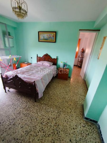 Foto 5d386247-eb5c-4df0-80b0-6ae54971c599. Casa a Morón de la Frontera