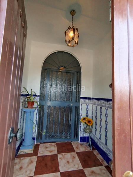 Foto 6771a51d-6b1a-4daf-9267-599f699a23f3. Casa a Morón de la Frontera