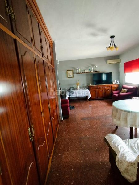 Foto 6c903ca1-7aeb-4cab-b0c1-38b04a8e7b51. Casa a Morón de la Frontera