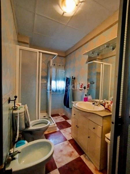 Foto 721dc1b1-aa46-4792-b17a-77db9488822c. Casa a Morón de la Frontera