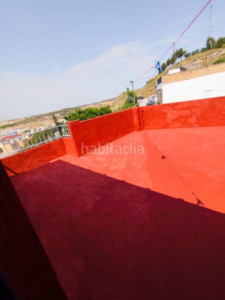 Foto 9a26b2b7-7cda-4f64-9c74-48bb4493b26b. Casa a Morón de la Frontera