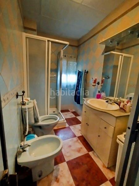 Foto 9f1c3f5d-94b1-4979-9afe-26508e96ac1b. Casa a Morón de la Frontera