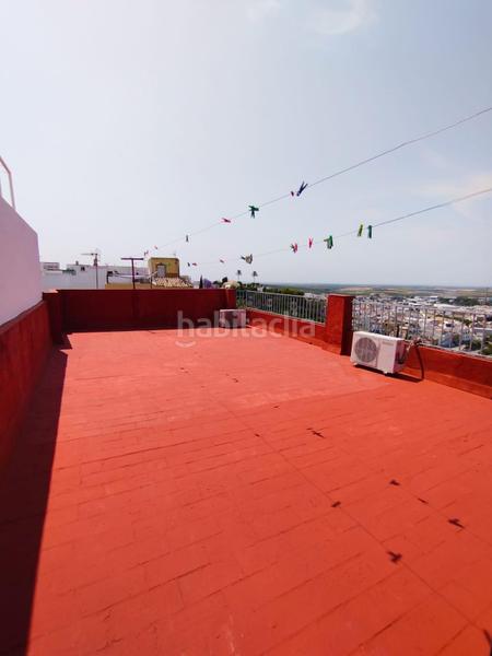 Foto a66e6c50-a1fd-4622-9354-ed424f029730. Casa a Morón de la Frontera