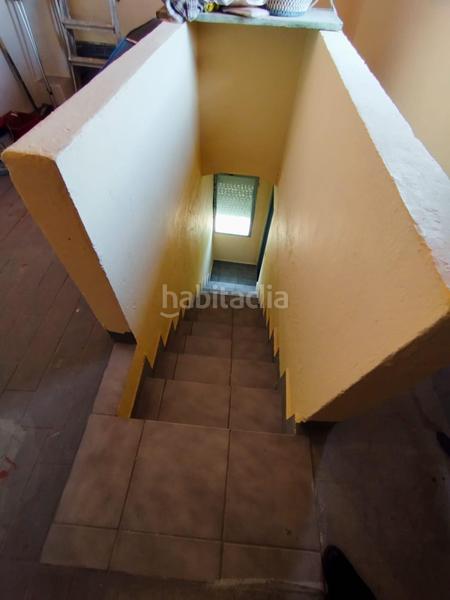 Foto a99af6c8-26ed-4d78-9fd5-d399a846a4ad. Casa a Morón de la Frontera