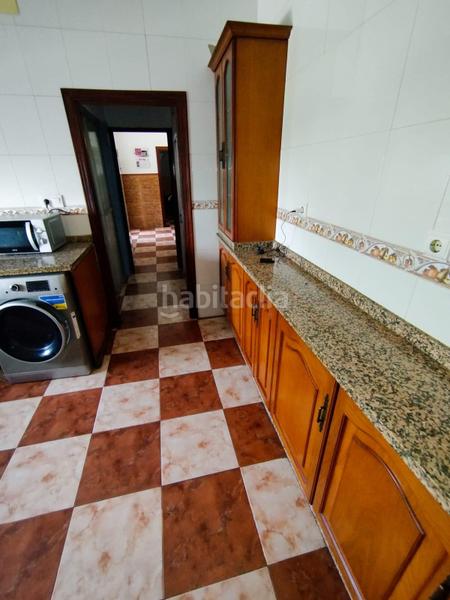Foto afe7dfbf-1fed-4708-890e-971448d12c8f. Casa a Morón de la Frontera