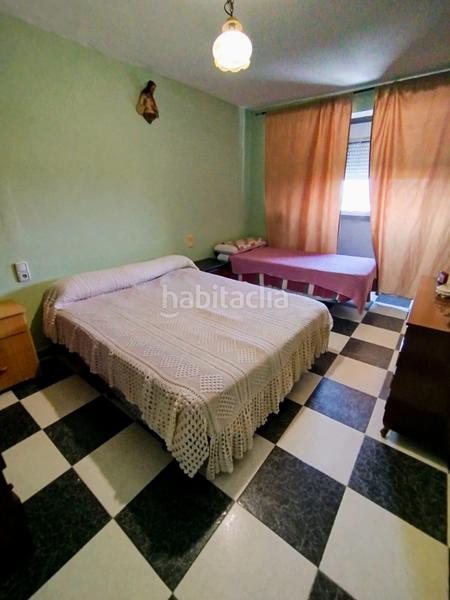 Foto b760fb45-46c9-4eec-98cb-f349e88f92d3. Casa a Morón de la Frontera