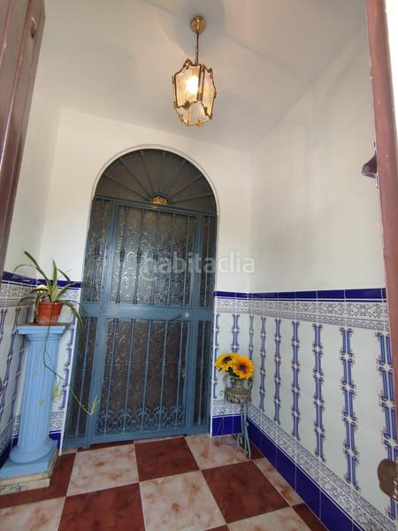 Foto b8810366-4aa4-447f-92b1-a91db208656a. Casa a Morón de la Frontera