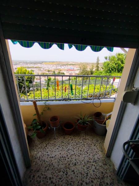 Foto bbac1d22-b0d0-4ae0-9eff-717030ecb65c. Casa a Morón de la Frontera