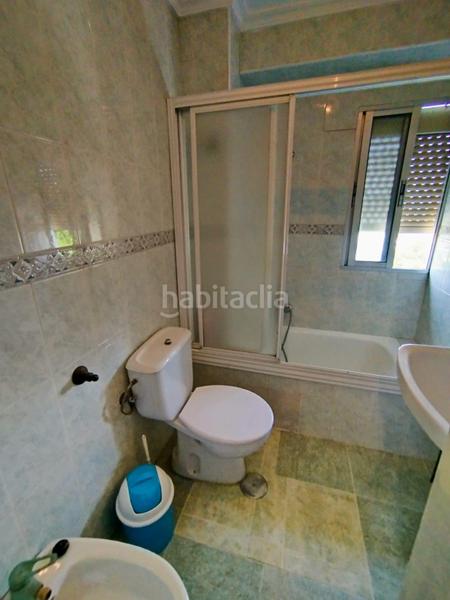 Foto bd5c850d-0b0d-4fd2-ac61-c29c0f98775c. Casa a Morón de la Frontera