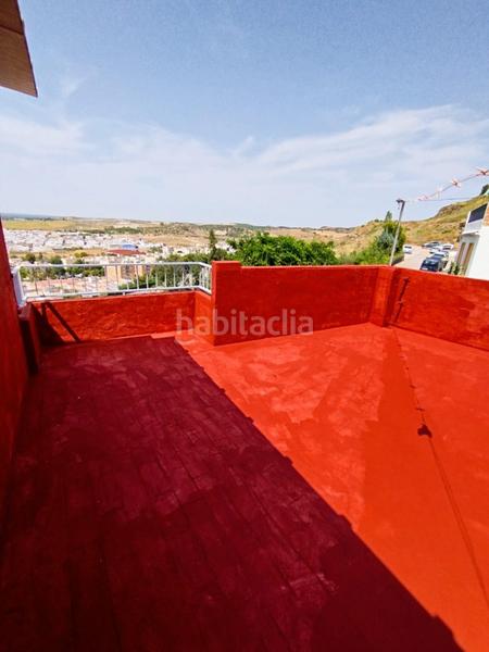 Foto bed85688-92d7-4922-ad0c-55b5683da2b4. Casa a Morón de la Frontera