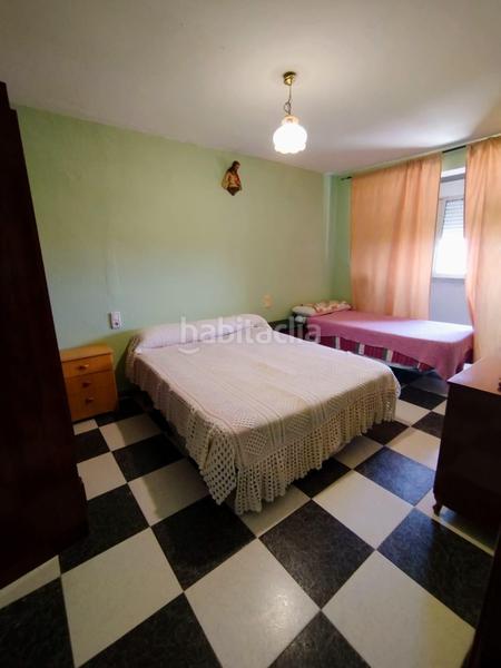 Foto c31de6a8-17c9-400d-84ea-ca0c16d4a550. Casa a Morón de la Frontera