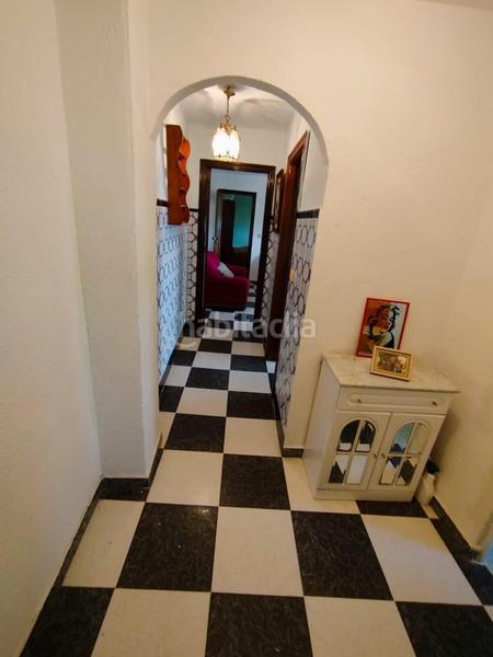 Foto c95d6f51-ea6f-4f63-b3f6-cd71528ef8b7. Casa a Morón de la Frontera