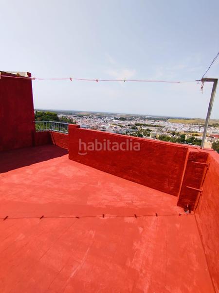 Foto cac6959b-ef72-4307-97a3-ef09e8216678. Casa a Morón de la Frontera