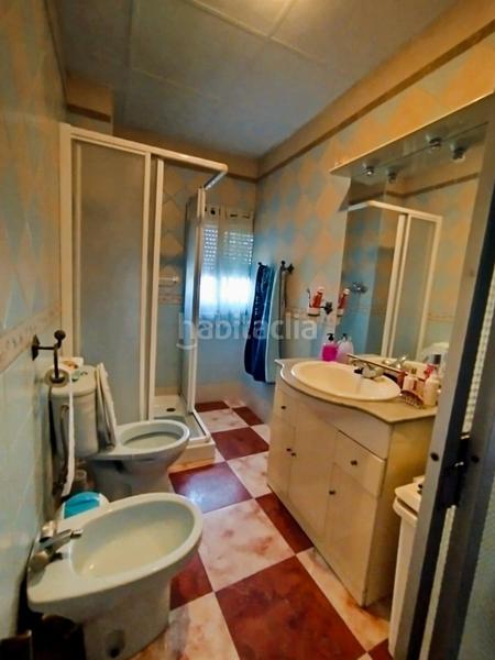 Foto cdc9148d-cd60-438c-91c5-de240ab126b2. Casa a Morón de la Frontera