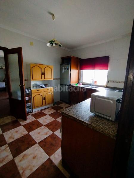 Foto d30feda6-c6ba-42ed-8aab-e95ad6e5d232. Casa a Morón de la Frontera
