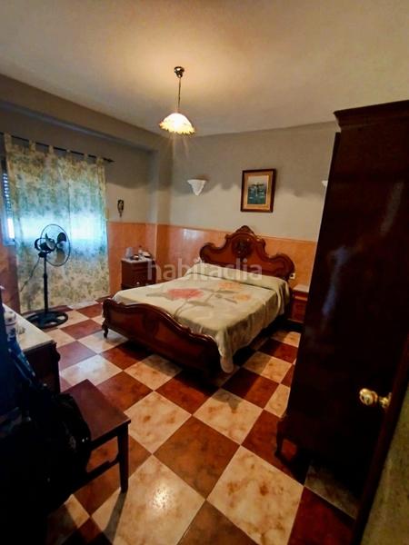 Foto d569a27b-28d2-4844-81d4-7b72be154002. Casa a Morón de la Frontera