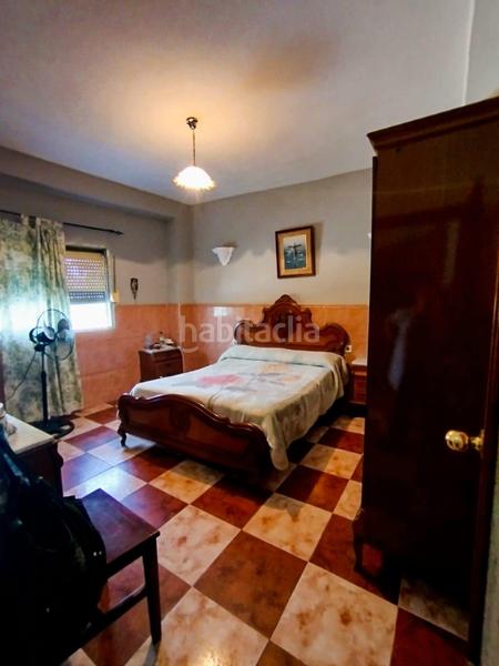 Foto db07808f-e8b8-44fa-a504-be62eea7a5ba. Casa a Morón de la Frontera