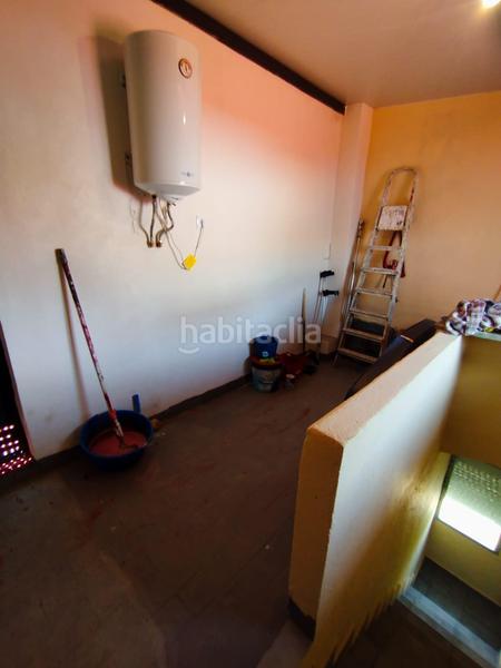 Foto dcf16143-e952-42f7-b1ee-327263f38479. Casa a Morón de la Frontera