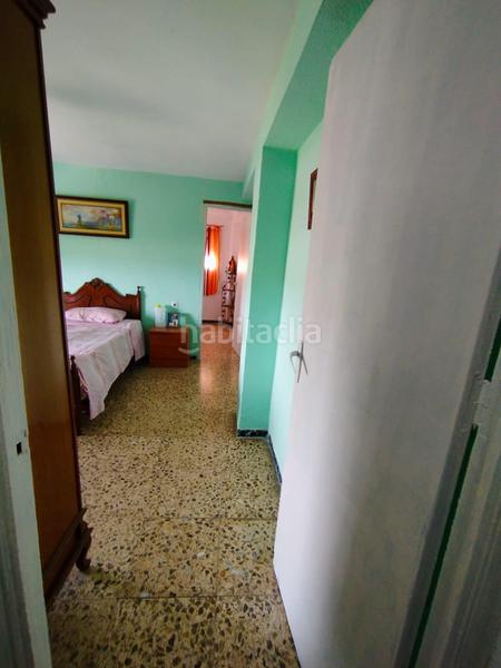 Foto e707fa53-0278-4bc1-9cd2-7cda5c74ef3c. Casa a Morón de la Frontera