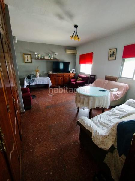 Foto e74f8fee-92b9-4c0a-9dff-32d75d0cad13. Casa a Morón de la Frontera
