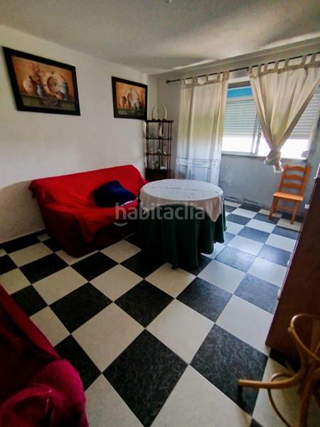 Foto ed2271f8-73ca-43db-8bb7-a69ce8de811c. Casa a Morón de la Frontera